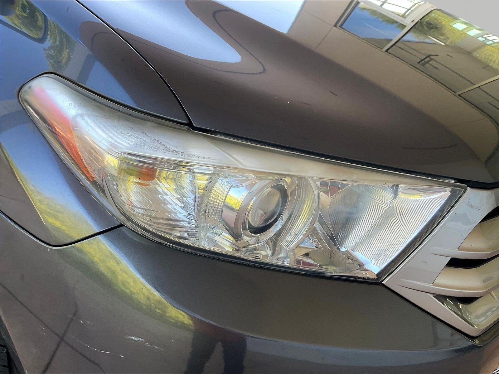 Used 2013 Toyota Highlander SE AWD/4WD image 30