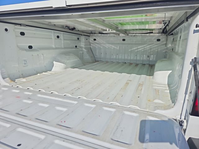 Used 2022 Chevrolet Colorado LT w/ Fleet Safety Package image 33