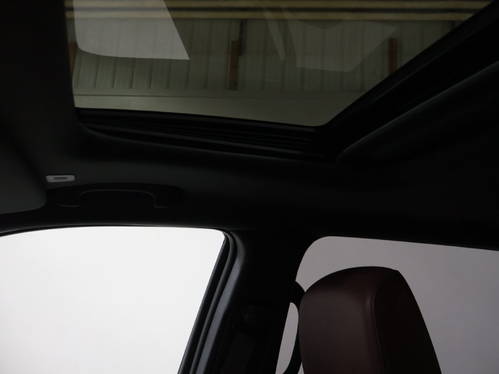 New 2027 Dodge Durango GT AWD/4WD image 27