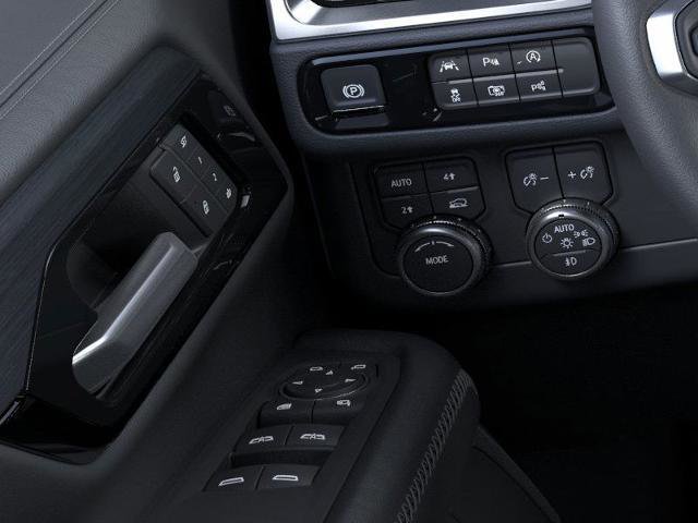 New 2026 GMC Yukon Denali image 72