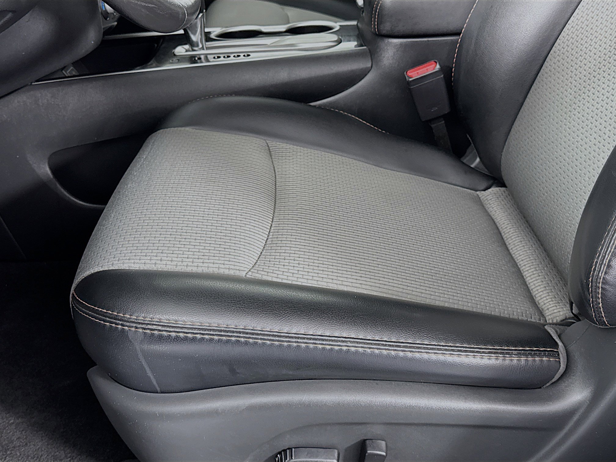 Used 2020 Nissan Pathfinder SV w/ Rock Creek Edition image 18