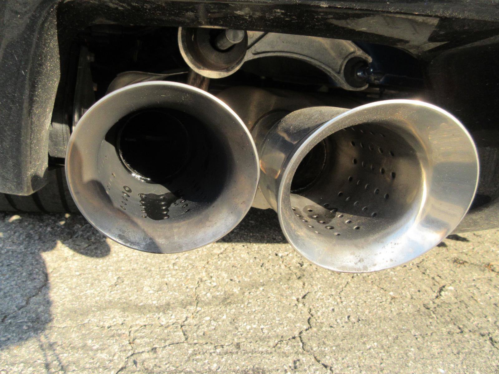 Used 2022 Chevrolet Camaro ZL1 image 33