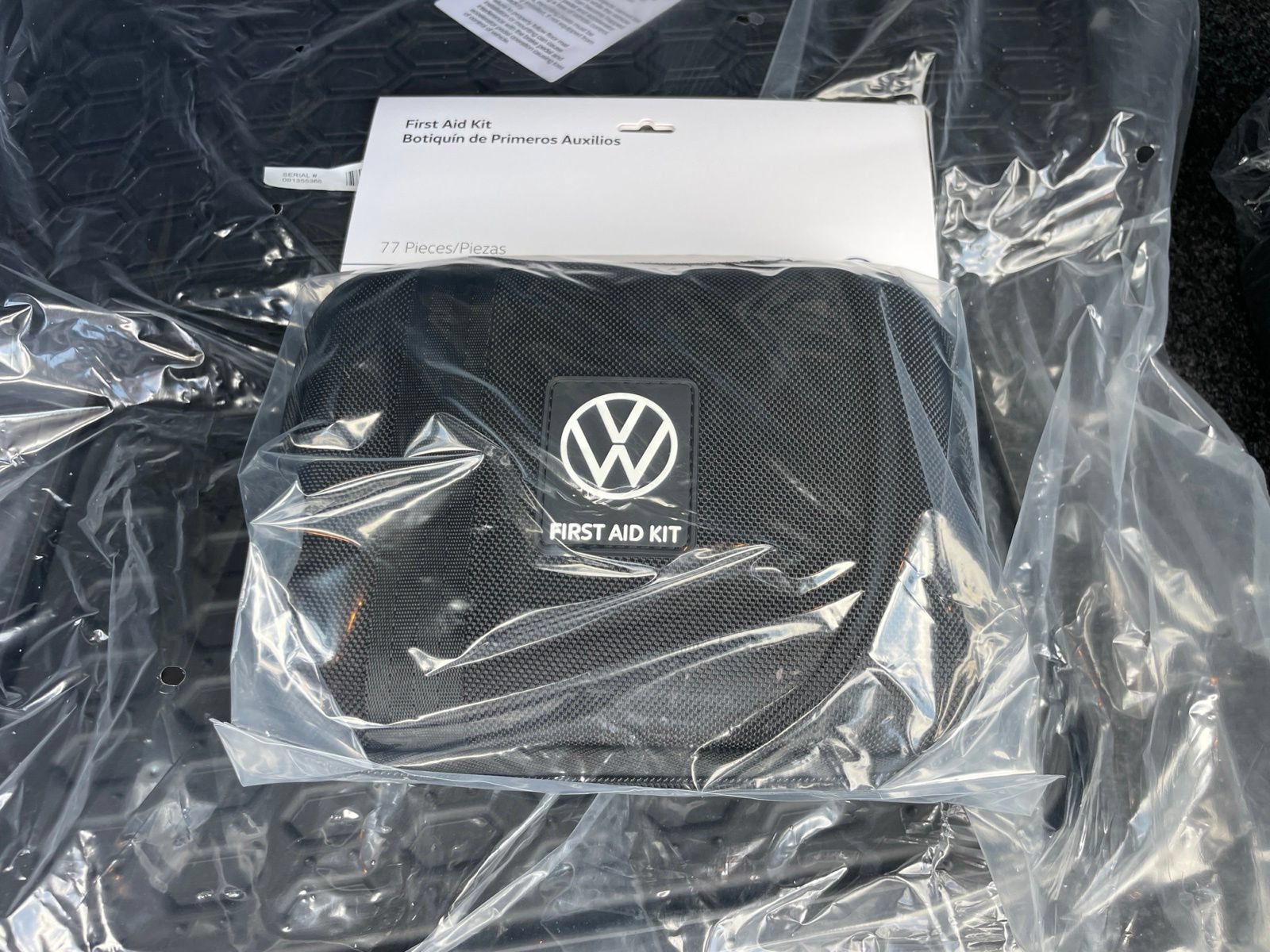 Used 2026 Volkswagen Jetta GLI Autobahn FWD image 49