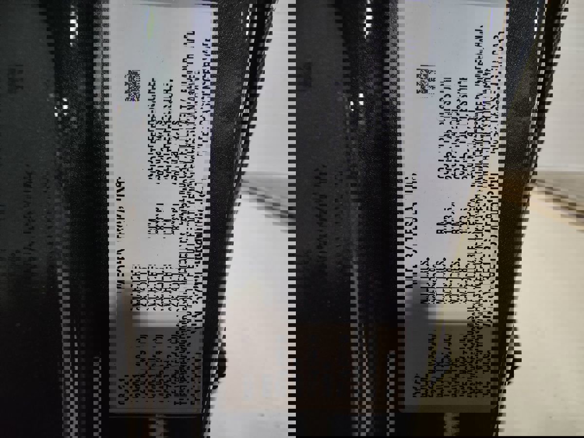 Used 2021 Tesla Model 3 Long Range AWD/4WD image 24