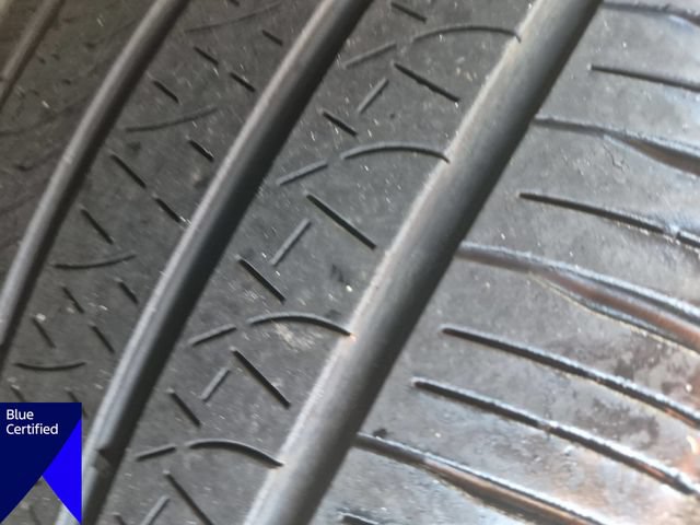Certified 2023 Ford Explorer ST w/ Equipment Group 401A AWD/4WD image 11