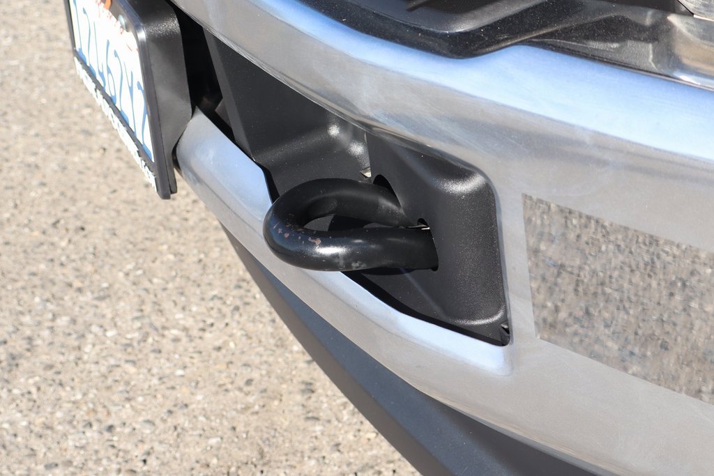 Used 2019 Ford F250 XL w/ Power Equipment Group image 52