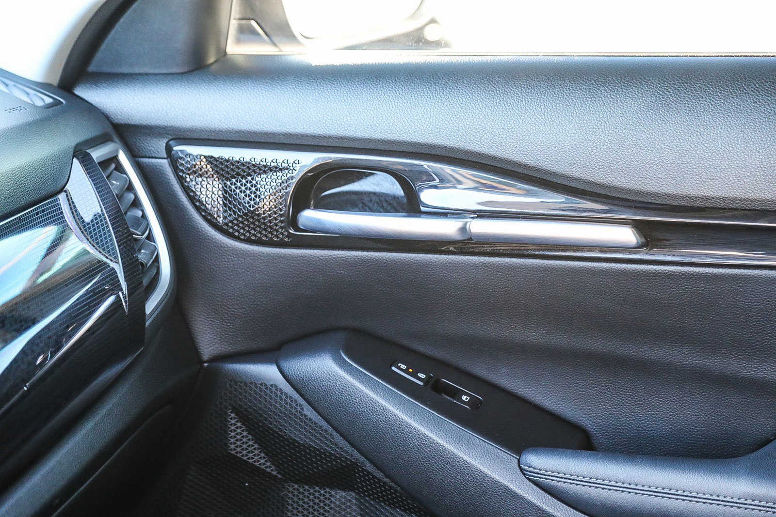 Used 2024 Kia Seltos S image 25