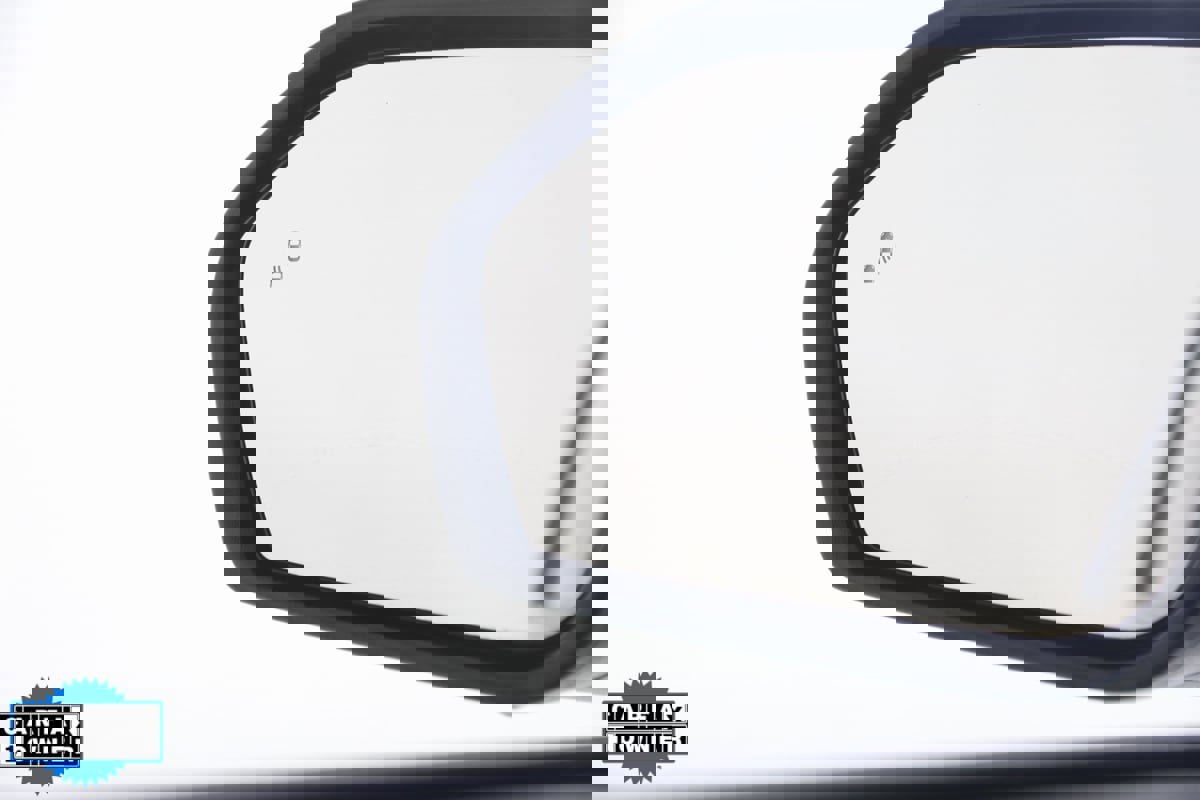 Used 2022 Ford Explorer Limited w/ Hybrid Equipment Group 310A image 27