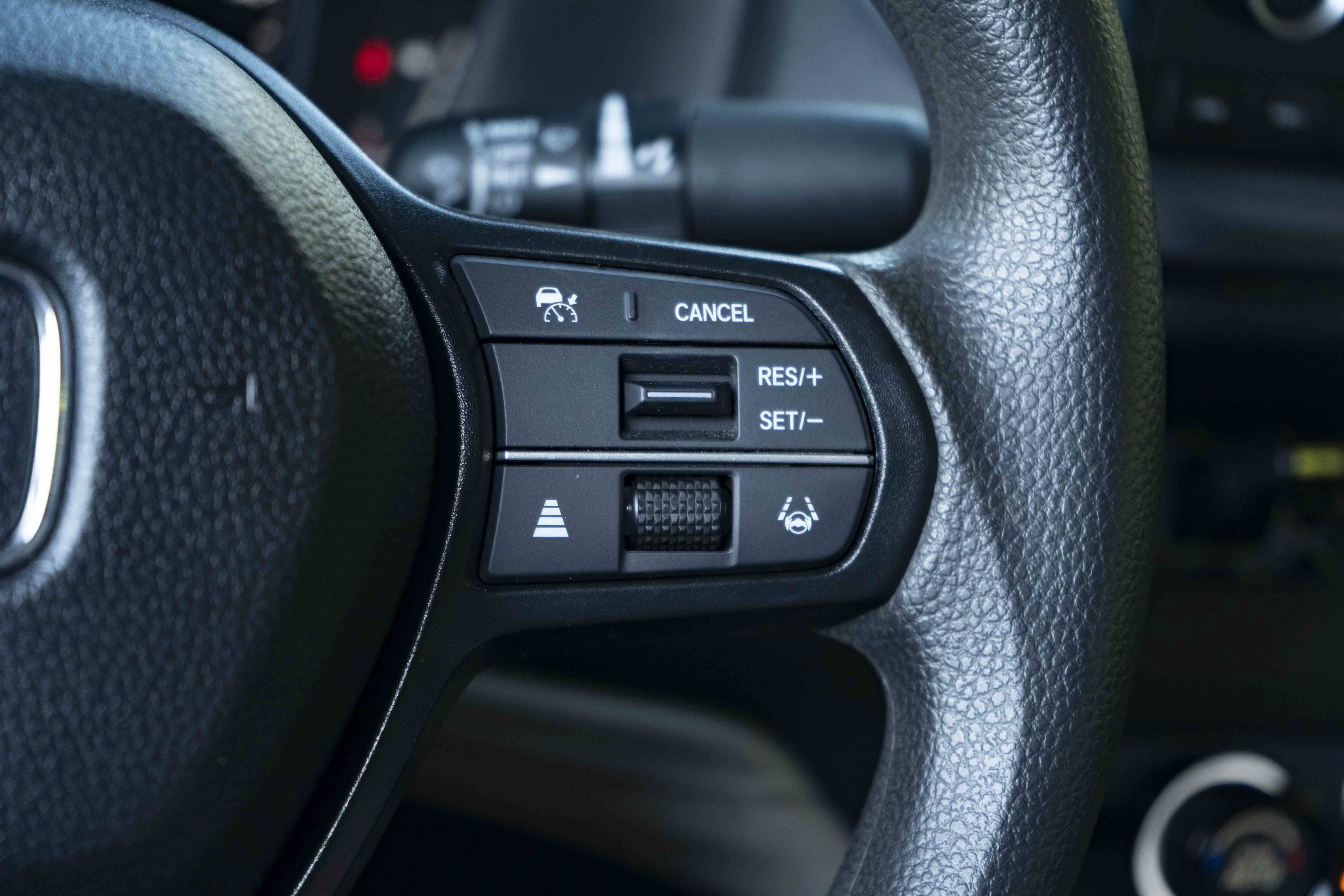 Used 2025 Honda Accord LX image 21