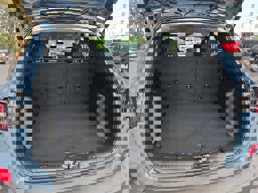 Certified 2024 Ford Escape Active w/ Tech Pack #2 image 20