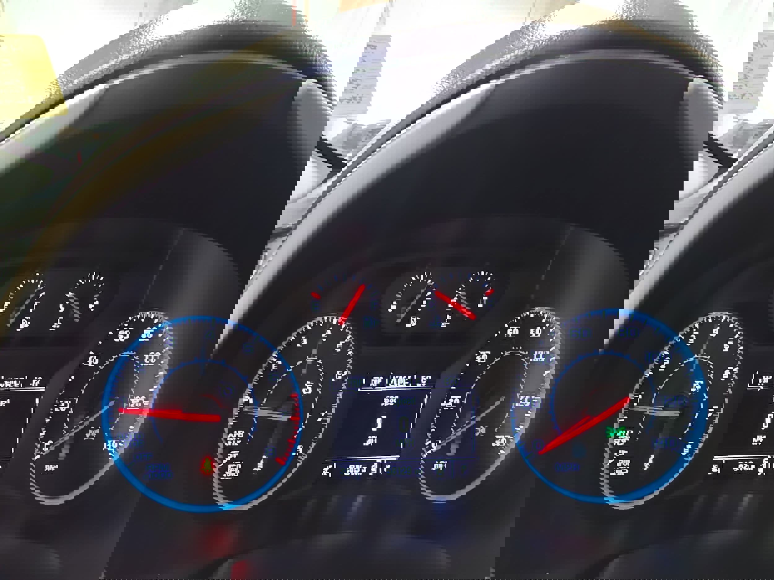 Used 2023 Chevrolet Malibu LT image 16