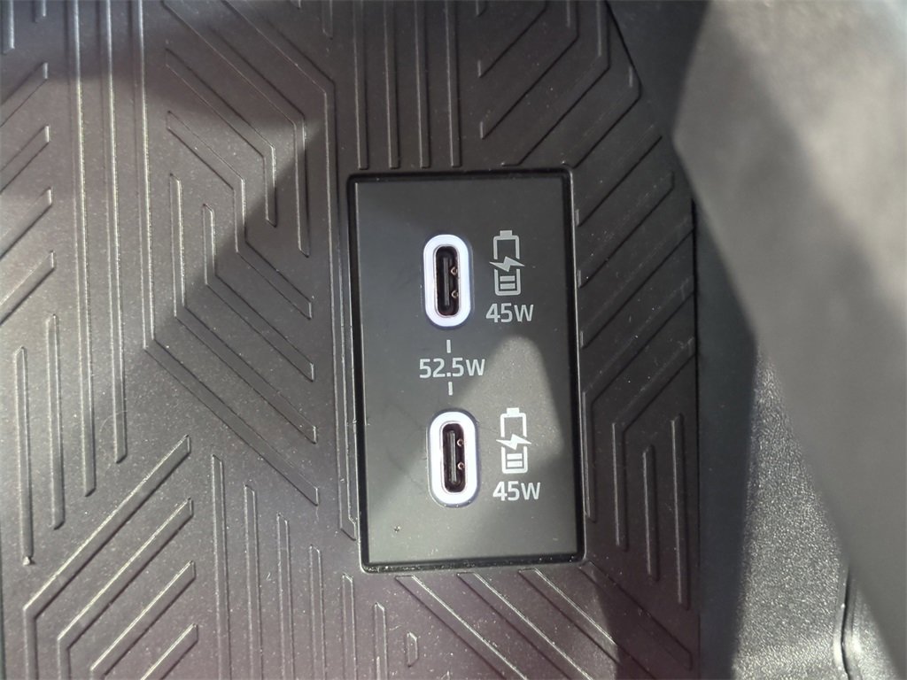 Used 2024 Toyota Tacoma SR5 image 22