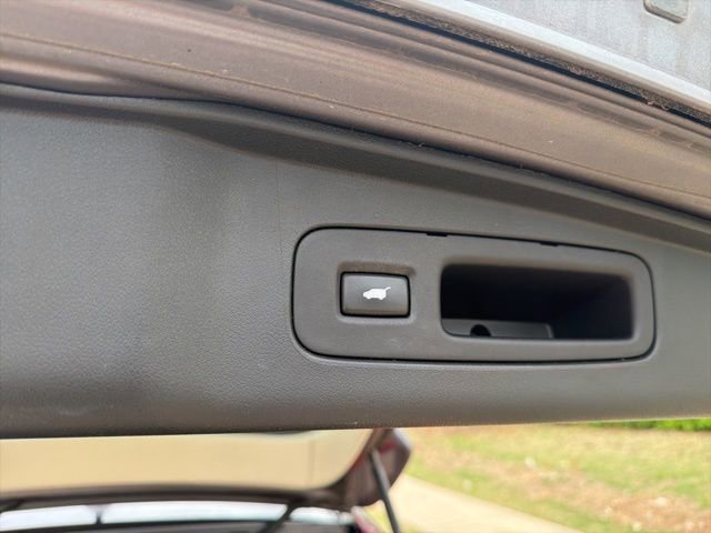 Used 2016 Honda CR-V Touring image 28