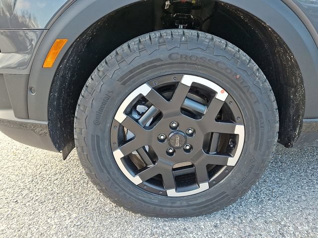 New 2026 Hyundai Palisade XRT Pro AWD/4WD image 18