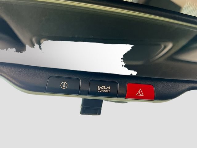 Certified 2023 Kia Forte GT-Line FWD image 32