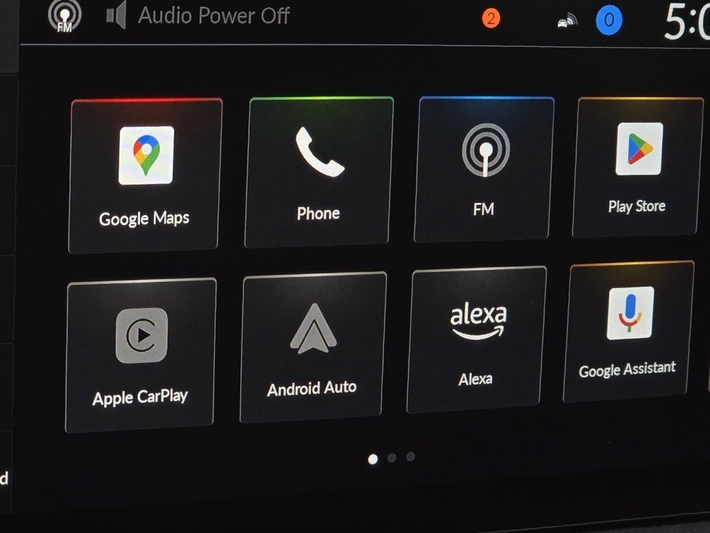 New 2026 Honda Civic Sport Touring image 32