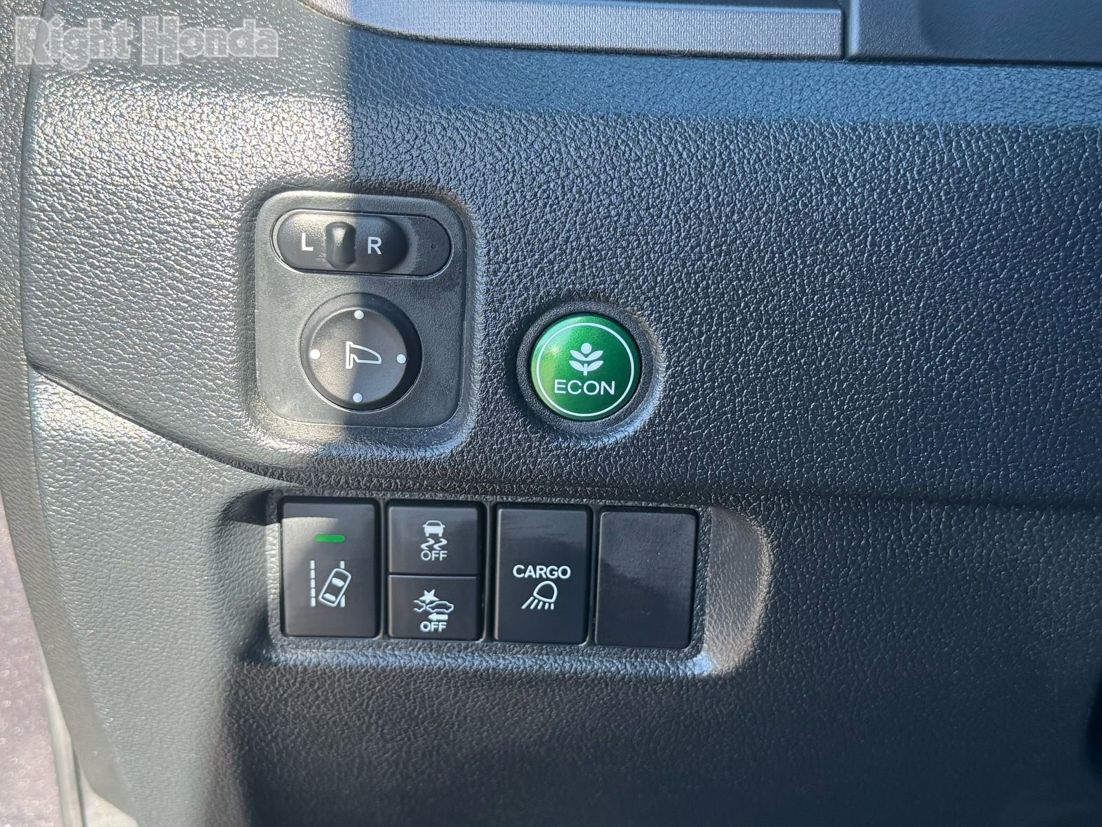 Used 2023 Honda Ridgeline RTL image 16