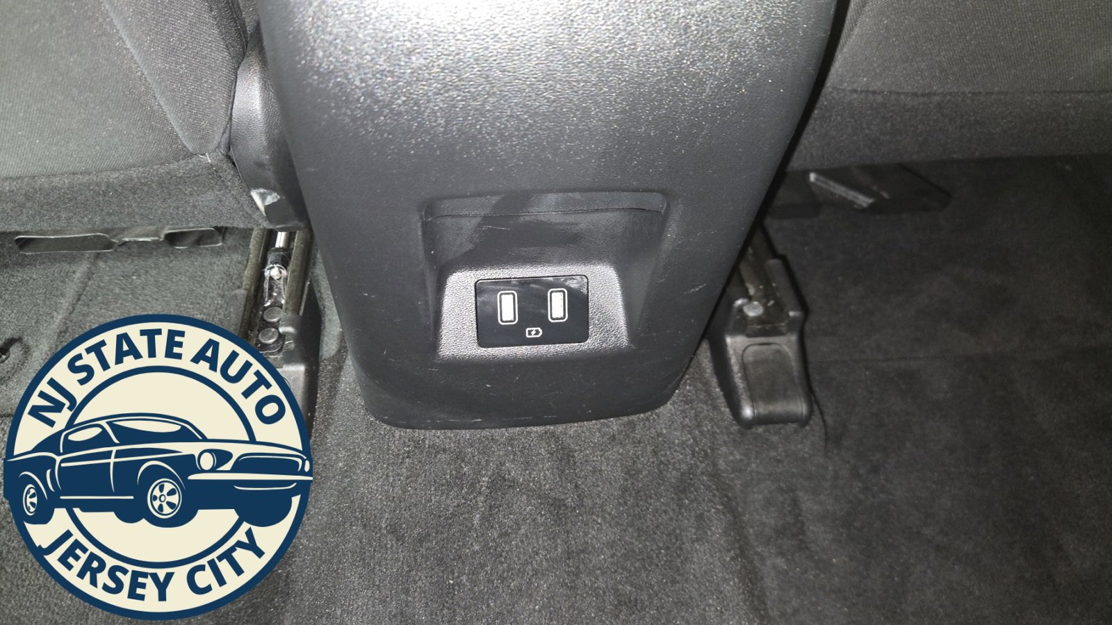 Used 2024 Hyundai Tucson SEL image 25