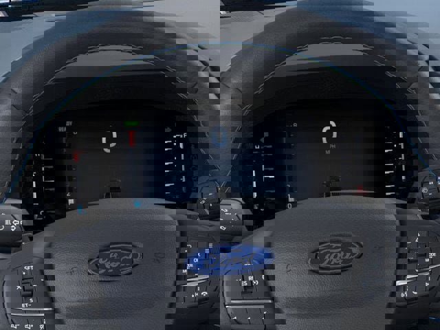 New 2026 Ford Maverick Lobo image 13