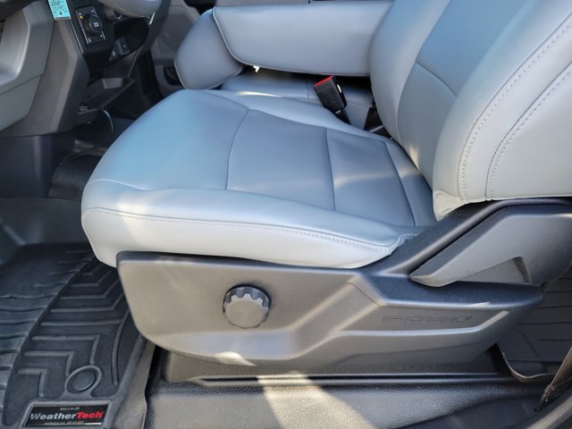 Used 2023 Ford F250 XL image 14