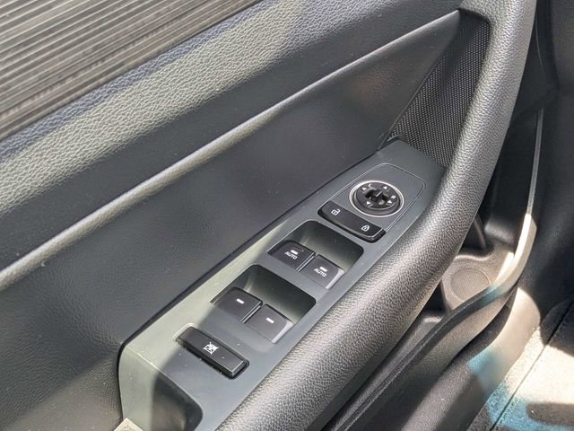Used 2018 Hyundai Sonata Limited FWD image 20