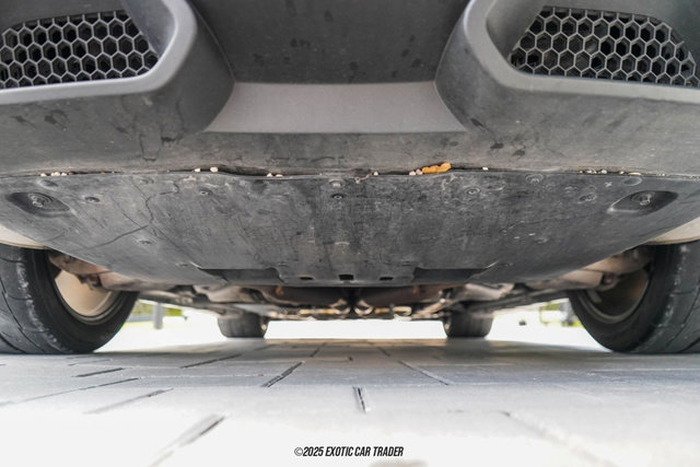 Used 2022 Ford Mustang Shelby GT500 w/ Technology Package image 94