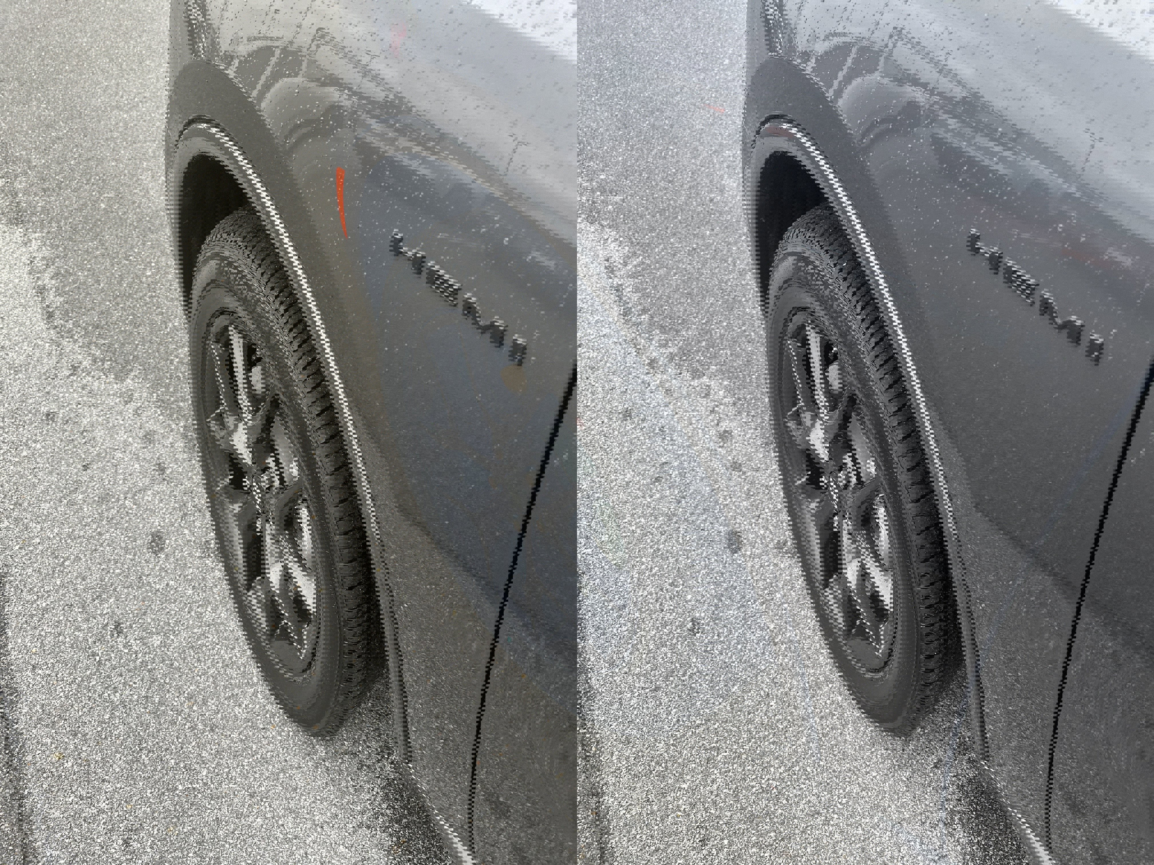 New 2026 Dodge Durango GT image 11