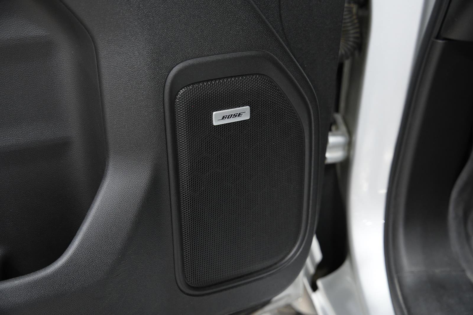 Used 2022 GMC Sierra 2500 Denali w/ Denali Ultimate Package image 27