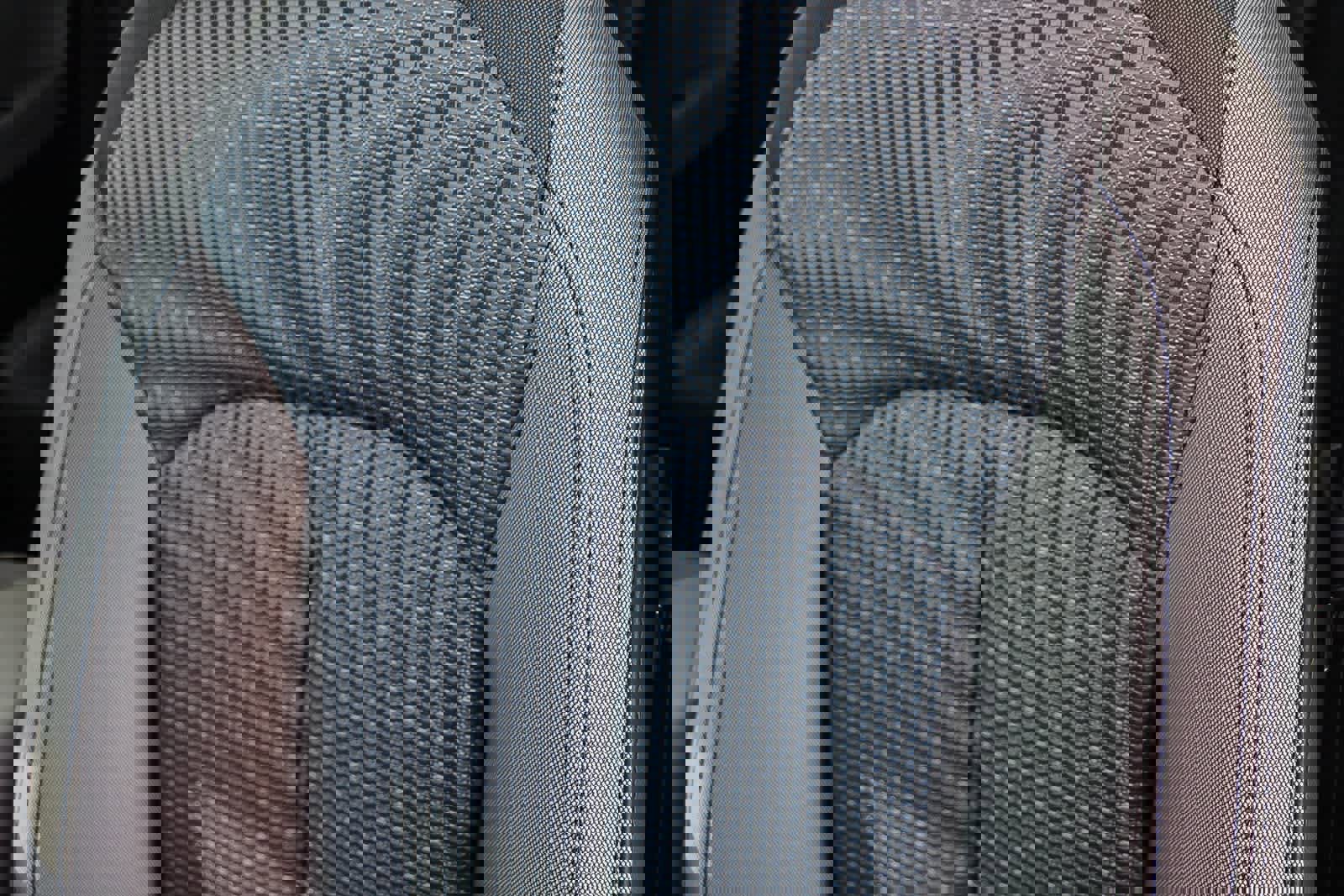 New 2026 Subaru Forester Premium image 24