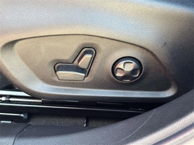 Used 2024 Dodge Hornet R/T image 22