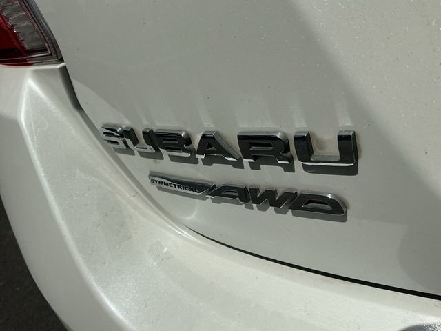 Used 2020 Subaru WRX AWD/4WD image 26