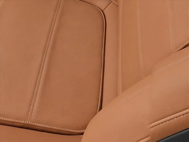 Used 2023 Mercedes-Benz C 300 Sedan image 26