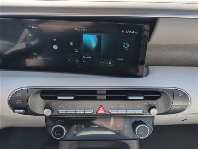 New 2026 Hyundai Palisade SEL image 14