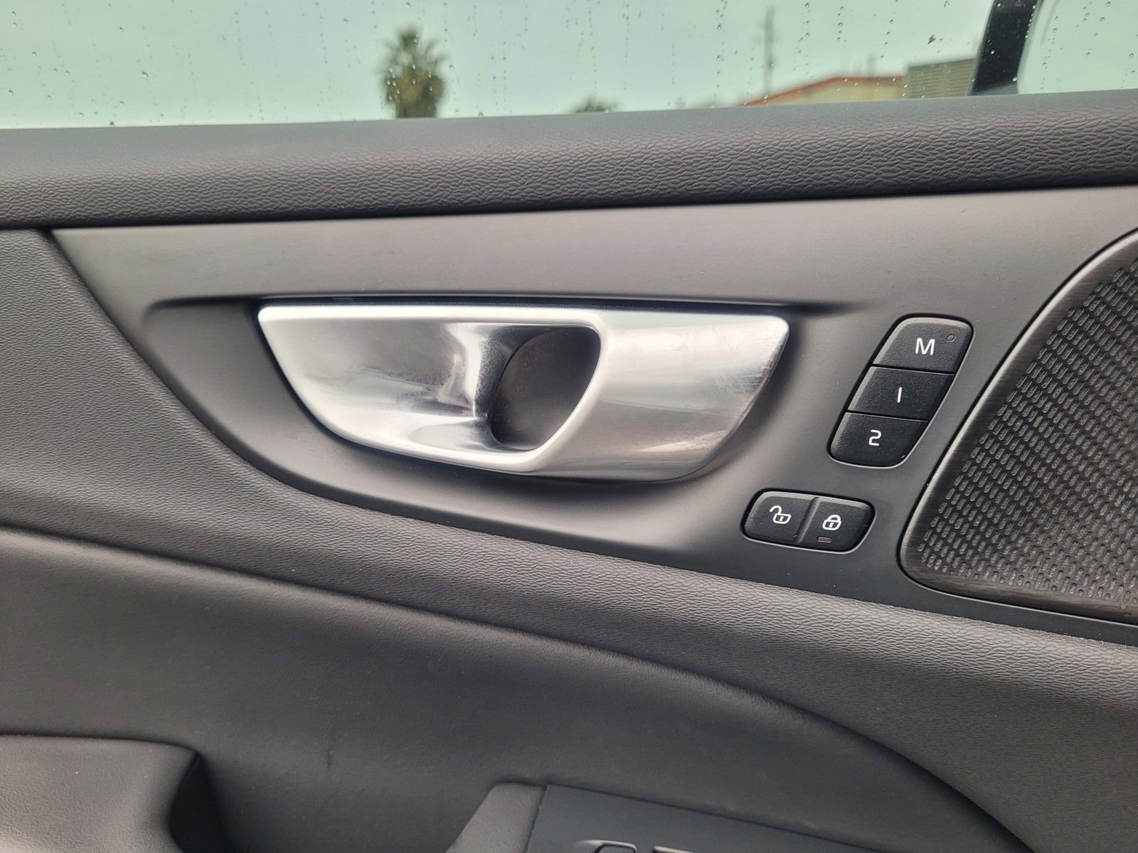 Certified 2024 Volvo S60 T8 Plus w/ Climate Package image 17