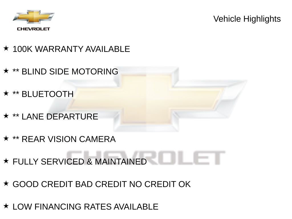 Used 2020 Chevrolet Express 3500 Work Van w/ Driver Convenience Package video 1