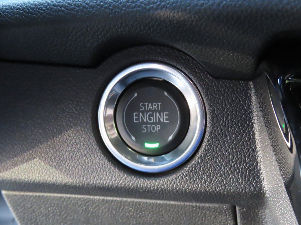 New 2026 Chevrolet Traverse Z71 w/ Enhanced Driving Package image 13