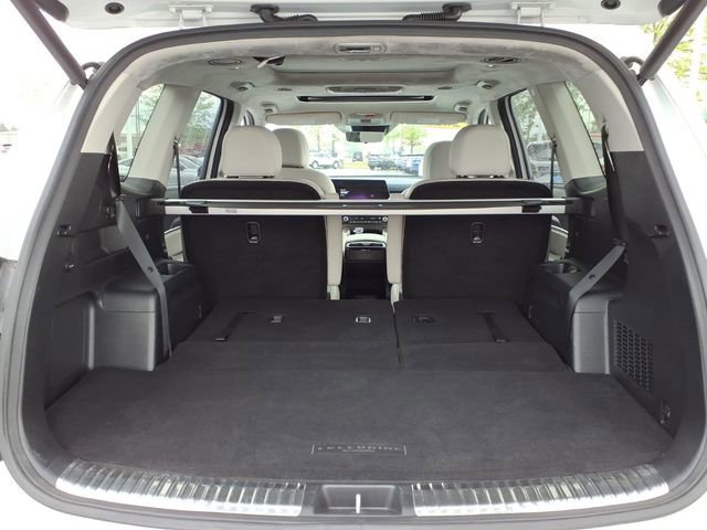 Used 2023 Kia Telluride SX Prestige AWD/4WD image 11