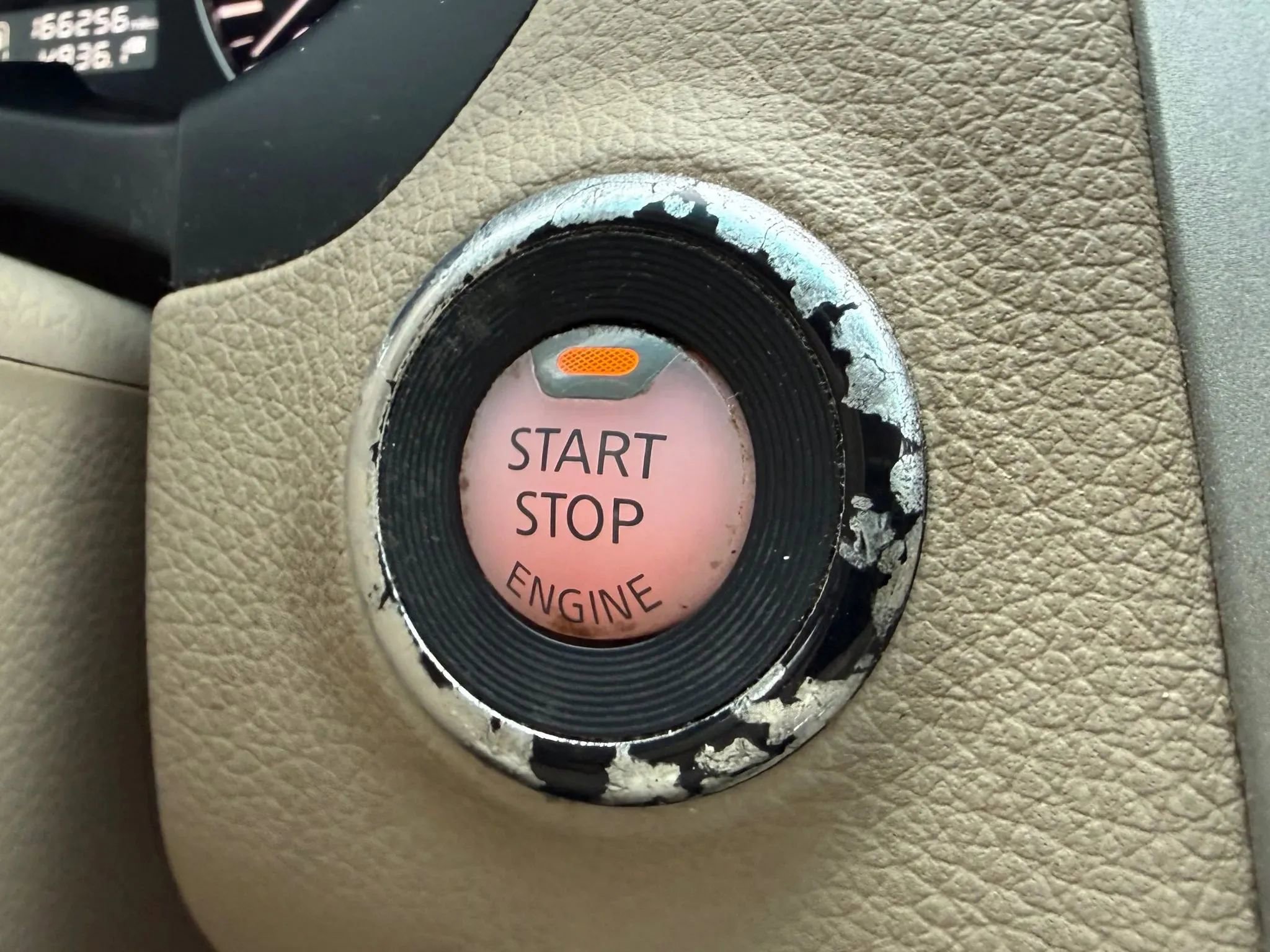 Used 2015 Nissan Altima 2.5 S w/ Power Driver Seat Package FWD image 25