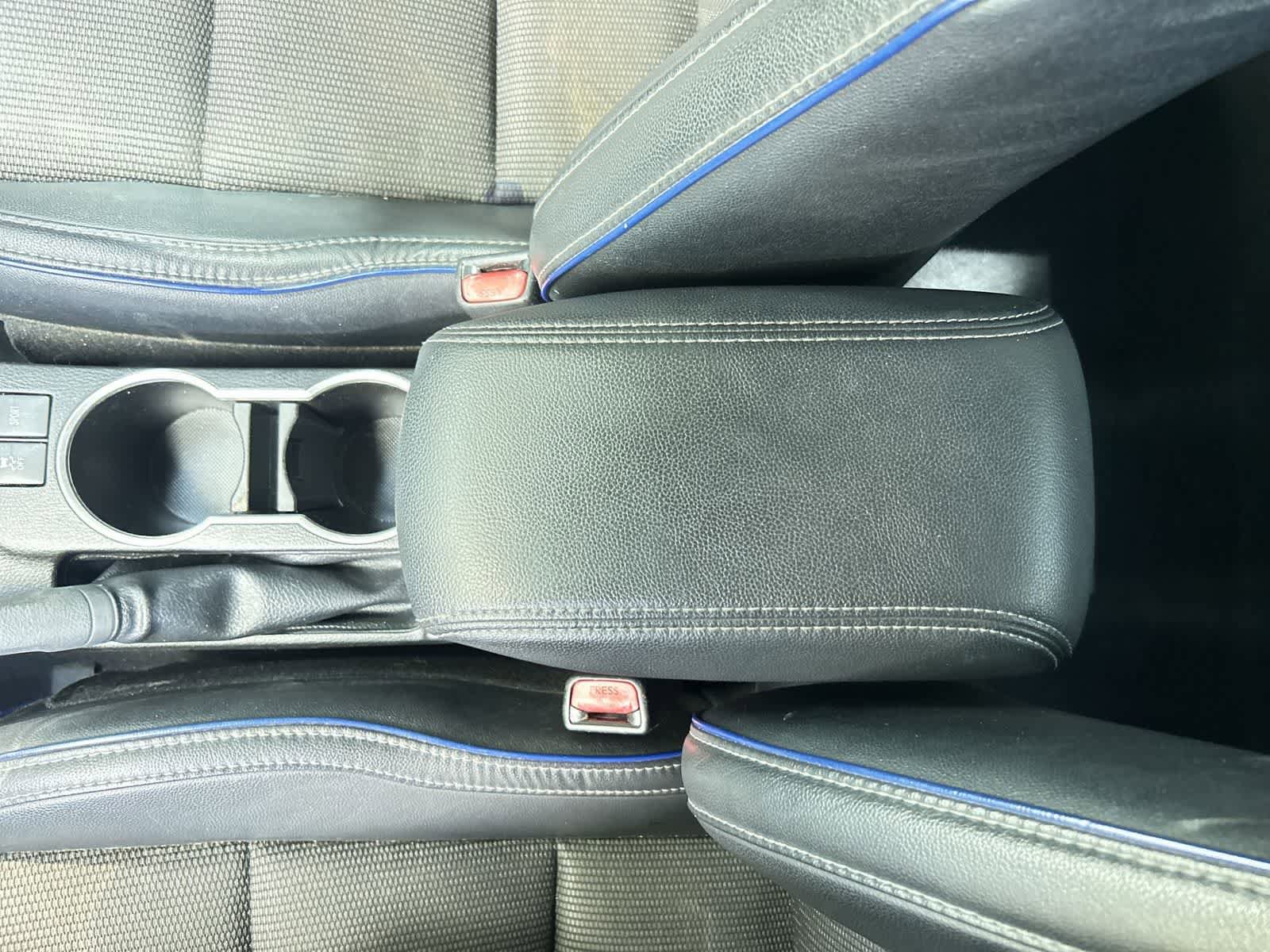Used 2017 Toyota Corolla SE FWD image 21