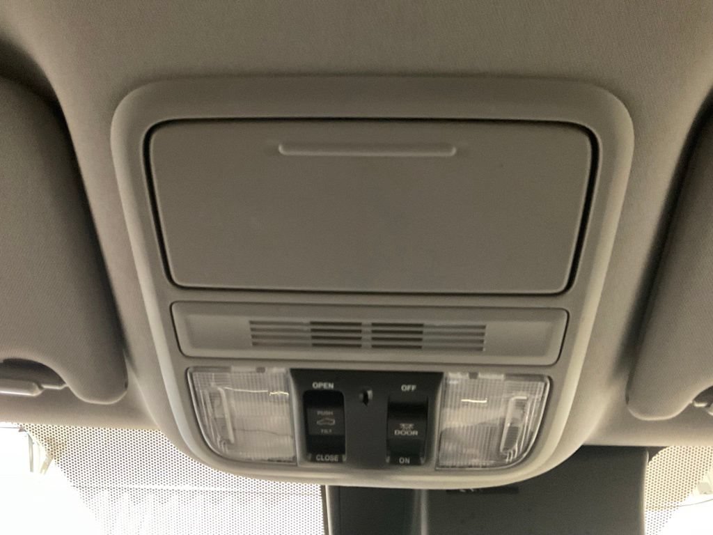 Used 2022 Honda Pilot EX-L image 28