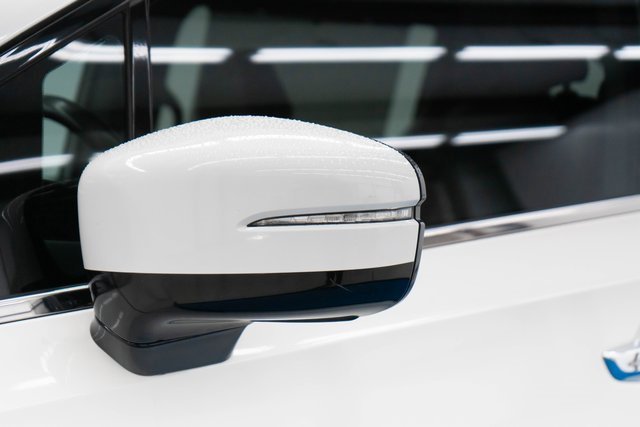 Certified 2019 Honda Odyssey Elite image 15