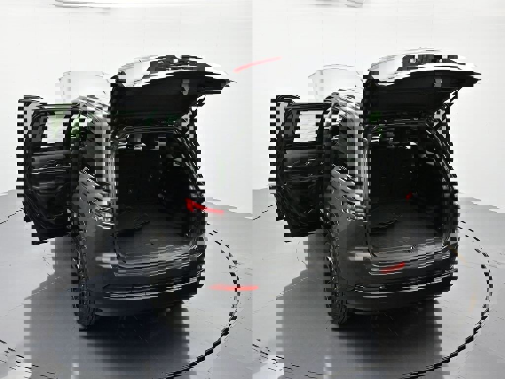 New 2025 Jeep Grand Cherokee Limited w/ Black Appearance Package image 42