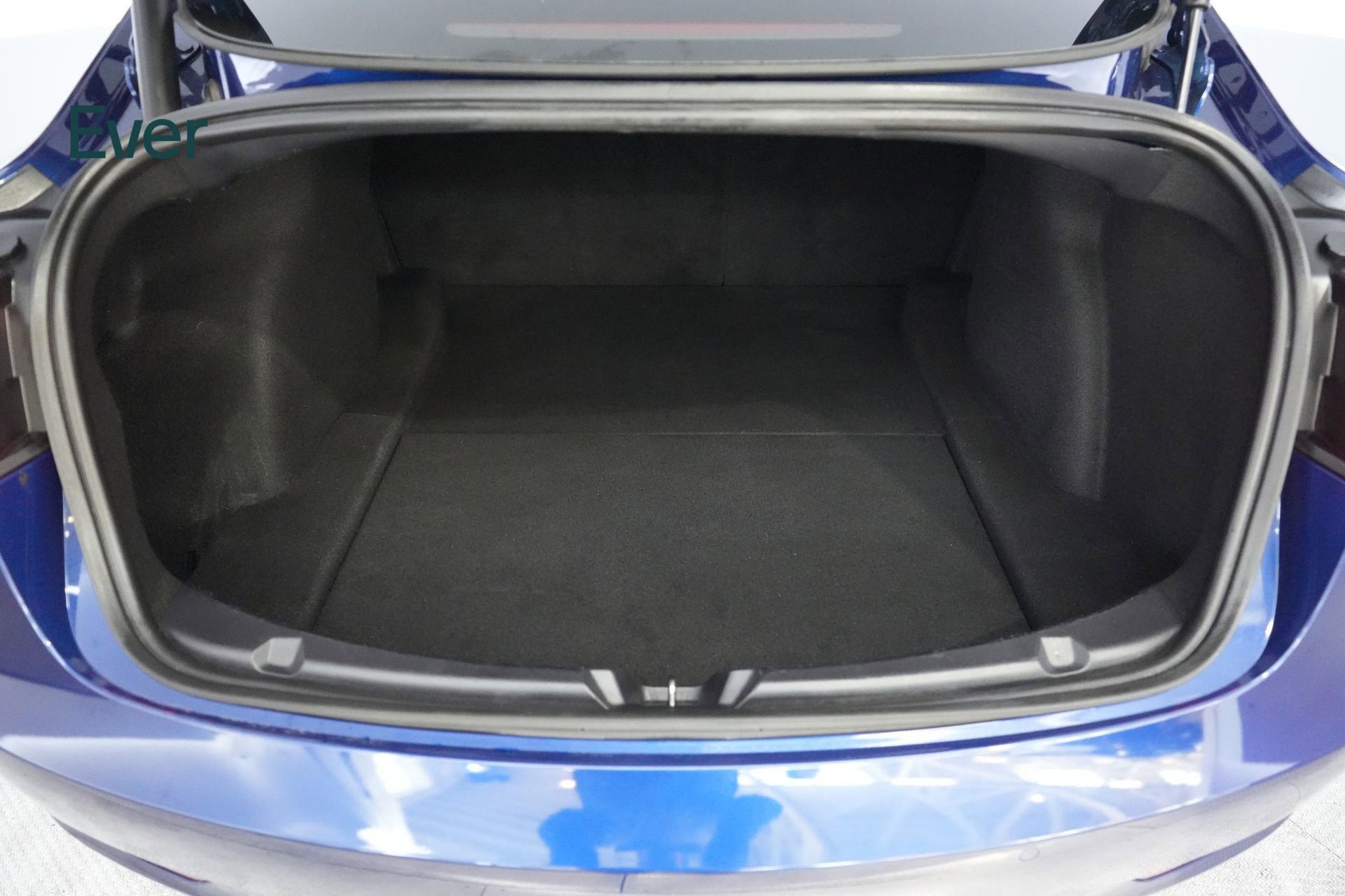 Used 2022 Tesla Model 3 RWD image 8