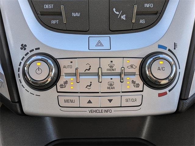 Used 2017 GMC Terrain Denali image 26