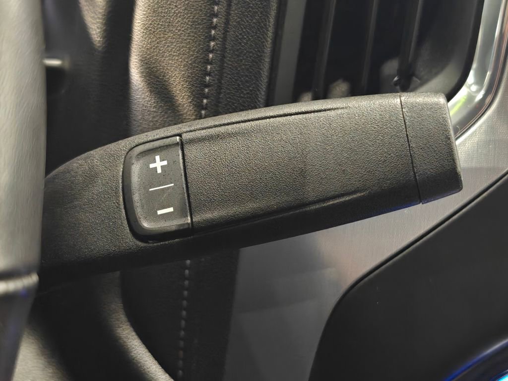 Used 2021 GMC Sierra 1500 Elevation w/ Preferred Package image 50