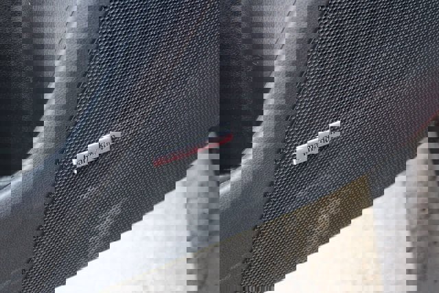 Used 2024 Subaru WRX TR w/ Popular Package #2A image 21