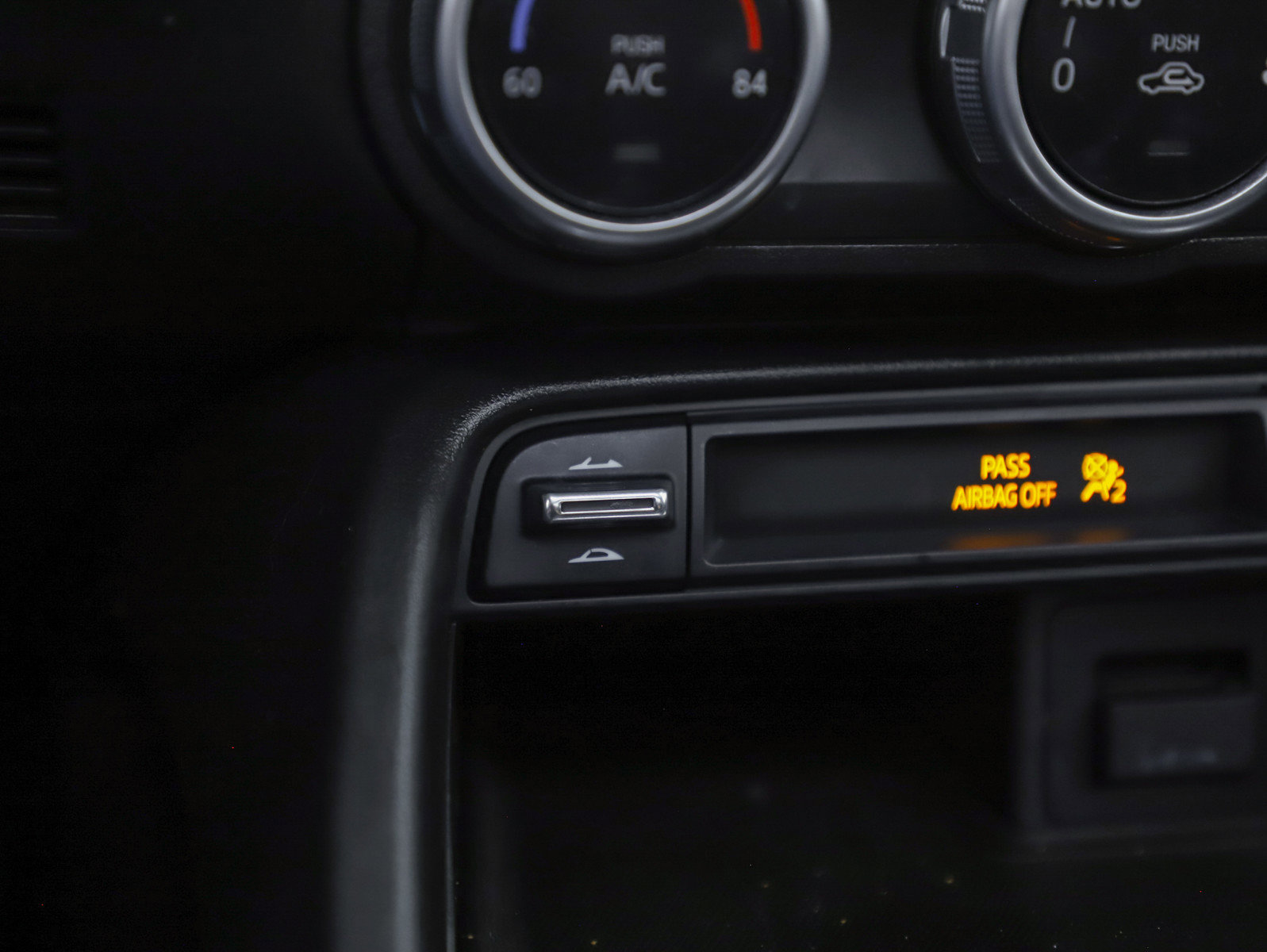 Used 2023 MAZDA MX-5 Miata Grand Touring w/ Weather Package image 19