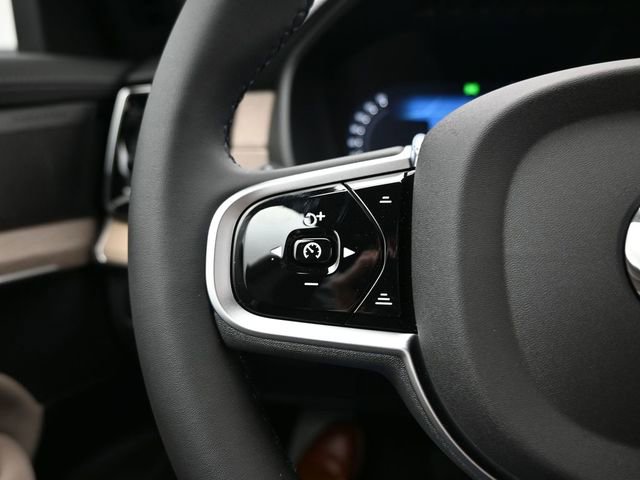 New 2026 Volvo XC90 B6 Ultra w/ Protection Package Premier image 26