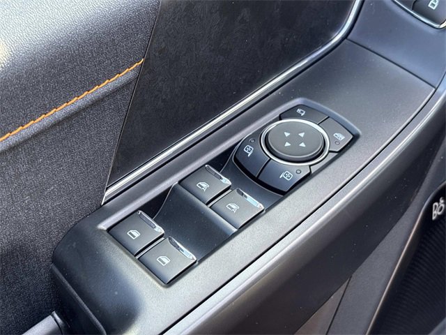 New 2025 Ford F150 Tremor w/ Equipment Group 402A High image 22