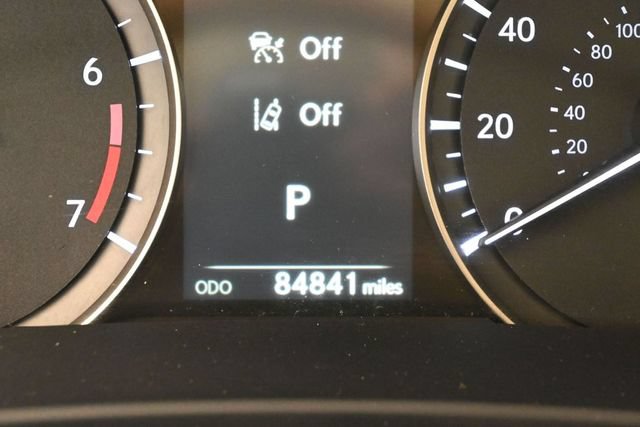 Used 2022 Lexus RX 350 FWD w/ Premium Package image 20